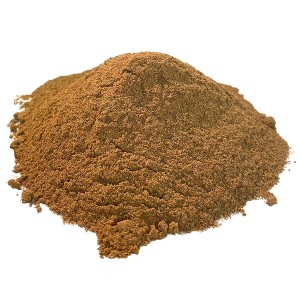 Chicken Shawarma Spices 5-lb.