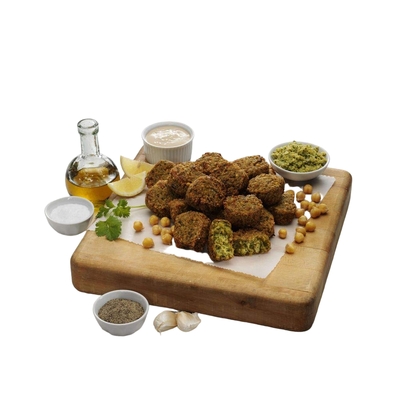 Falafel