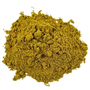 Falafel Spices - 5lbs