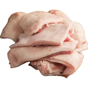 Lamb Fat Halal Frozen