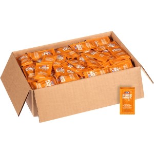 P.c. Pure Honey Kraft - 200ct