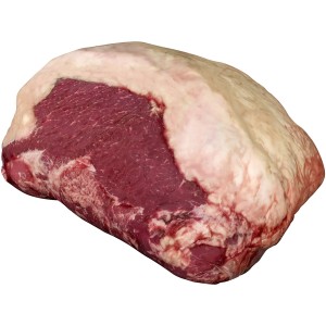 Beef Inside Round C.w