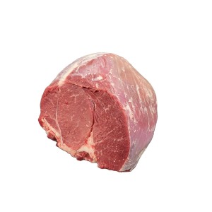 Beef Peeled Knuckle Angus Halal