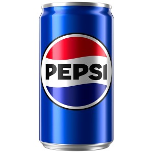 Pepsi Cola Cans - 36/12oz