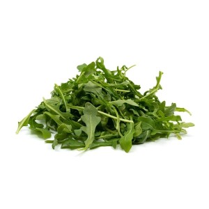 Arugula Baby - 2lbs