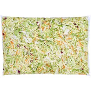 Coleslaw 3-way Mix - 4/5lbs