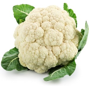 Cauliflower - 12ct