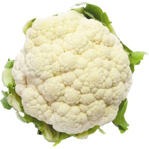 Cauliflower - 9ct