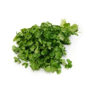 Cilantro - 6ct / 1lbs Bag