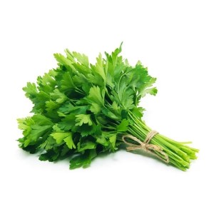 Cilantro - 60ct