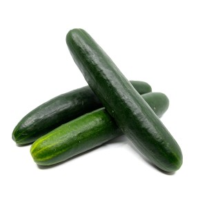 Cucumber Select - 40lbs