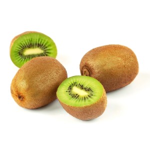 Kiwi Tray Pack - 117ct