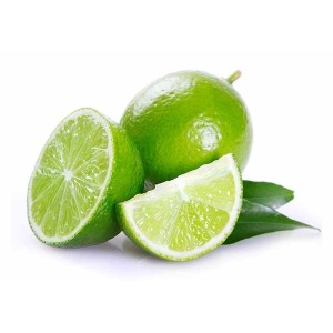 Limes - 230ct