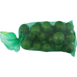 Limes Bag - 10lbs