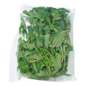 Mint Fresh - 1lbs