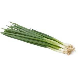 Onions Green - 48ct