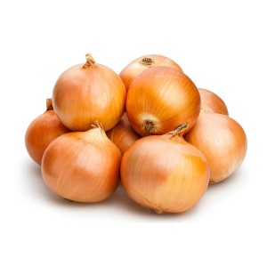 Onions Jumbo Yellow - 50lbs