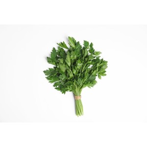 Parsley Italian - 60ct Cali