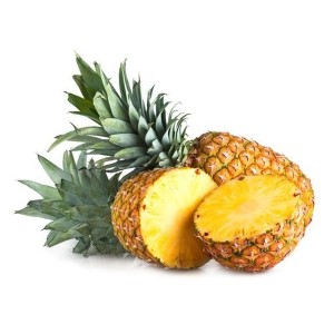 Pineapple - 5-7ct