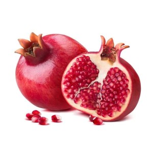 Pomegranates - 36ct