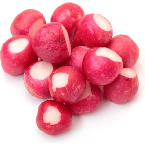 Radish Cello - 14/1lbs