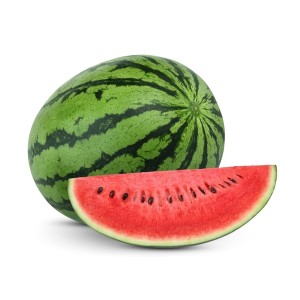 Watermelon - 4ct