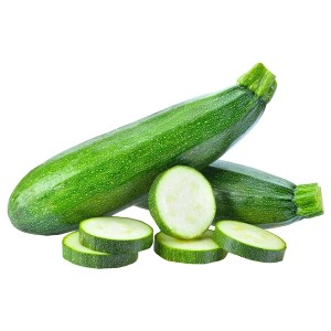 Zucchini - 40lbs