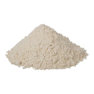 Fish Breading Metro Spice - 25lbs