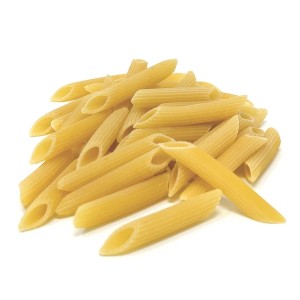 Penne Rigate Pasta Chef's Quality - 2/10lbs