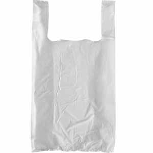 T- Shirt Bag Med.