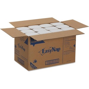 Easynap Jr. Dispenser Napkins 32005 Georgia-pacific - 9000ct