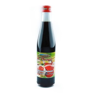 Pomegranate Molasses Al Dayaa - 24/250ml