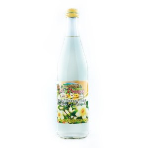 Orange Blossom Al Dayaa - 24/250ml