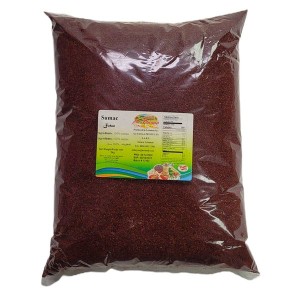 Sumac Al Dayaa - 14/500grs