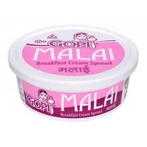 Malai Spread Gopi - 12/8oz