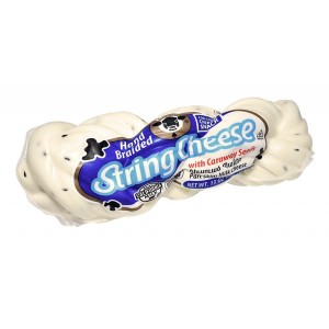 Karoun String Cheese /w Seed 22/13oz