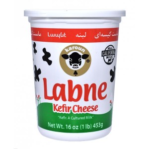 Labne Karoun - 12/1lbs