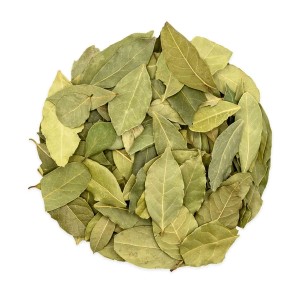 Bay Leaf - 4/10oz