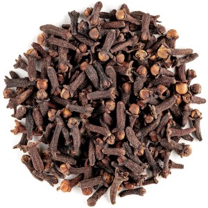 Cloves Whole - 12/12oz