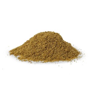 Cumin Ground - 4/5lbs