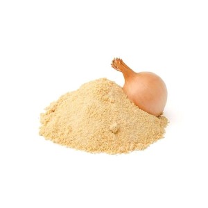 Granulated Onion - 4/5lbs