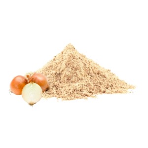 Onion Powder 4/5#