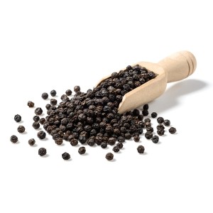 Pepper Black Whole - 4/5lbs