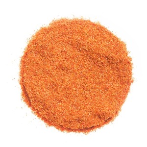 Seasoned Salt Chef's Quality - 4/5lbs