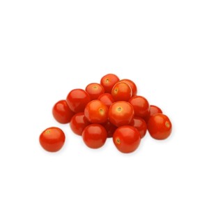 Tomato Cherry - 12-1lbs